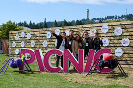 NZ6_3579.jpg