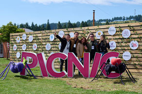 NZ6_3579.jpg