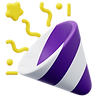 party-popper-3d-render-icon-illustration-png_edited.png