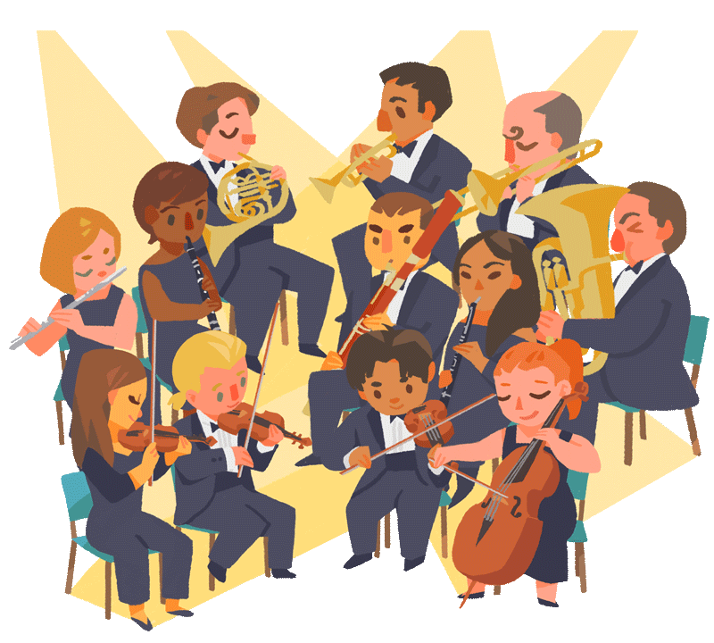 03bartok_animated02_800w.gif