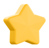 star-3994352-3307686.png