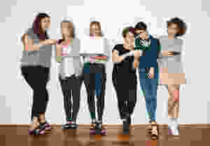 Día Internacional de la Mujer en la Oficina