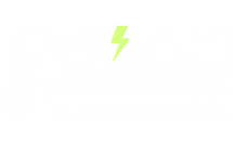 Juan Carlos Gutiérrez_Logo_White.png