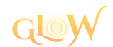 GLOW_LOGO_2.png