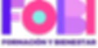 Formación y Bienestar_Universo_Welu.png