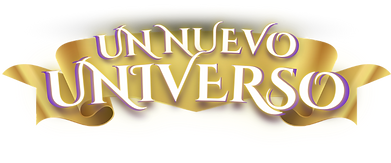 Un nuevo universo 2.png