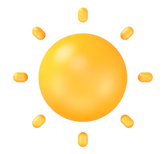 sunny-day-3311771-2754905.png