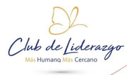 Club de liderazgo.jpeg