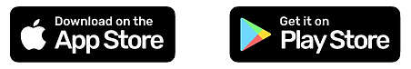 a758ba61-7593-44e2-9f93-7683ba24c687-cover.png