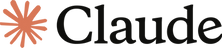 3840px-Claude_AI_logo.svg.png