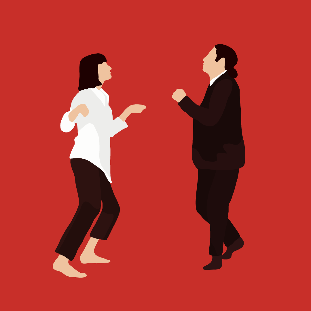 lol-mia-wallace-john-travolta-Favim.com-
