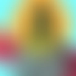 Consejos de Marie Kondo para un trabajo flexible, ordenado y productivo