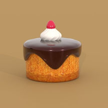 Cata de Postres - Bienestar Laboral - Welu by Coexitosos