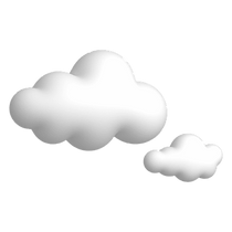 pngtree-3d-white-clouds-illustration-png-image_6478630.png