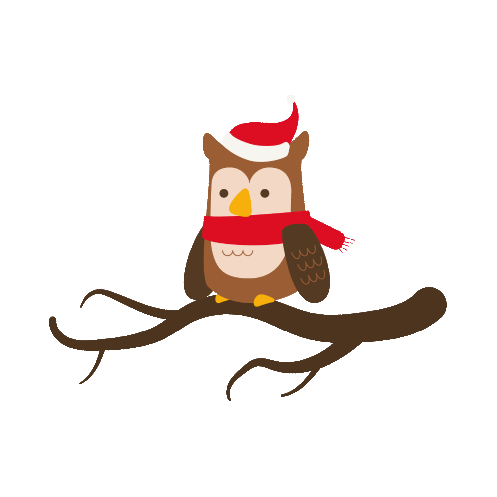 Picture1.gif