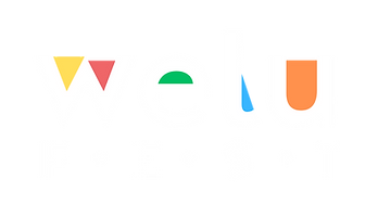 Welu Fest Logo Blanco.png