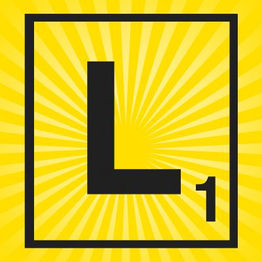 SCRABBLE DE LIDERAZGO - CAPACITACIÓN EXPERIENCIAL - WELU BY COEXITOSOS