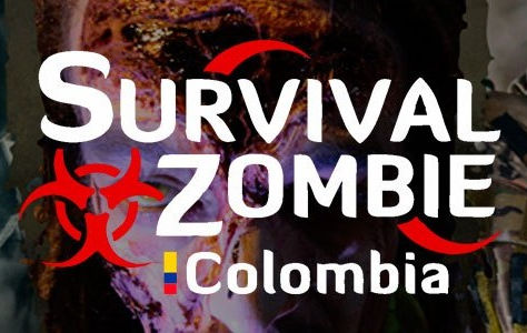 ¿Cómo fortalecer equipos al estilo The Walking Dead?