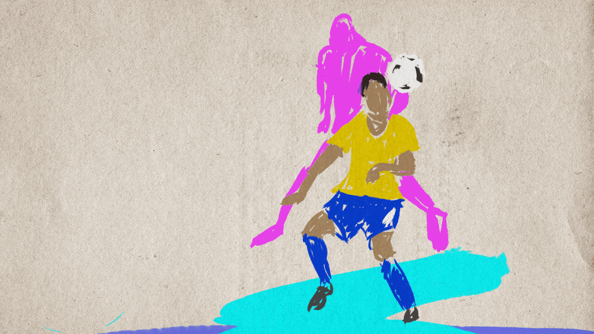 Lecciones del fútbol para las empresas