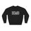 Thumbnail: ICMO Varsity Letter Crewneck