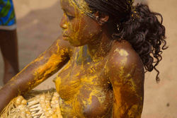 voodoo-tanz-benin-9ed48b9a-fd80-4137-b80f-d11229e9efce