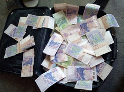 4Pw9s5XVS4zPYH97QWzZFSse_2M