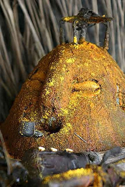 ob_f150f45d883ccf98d275668dd41bb465_photo1-vodun-legba