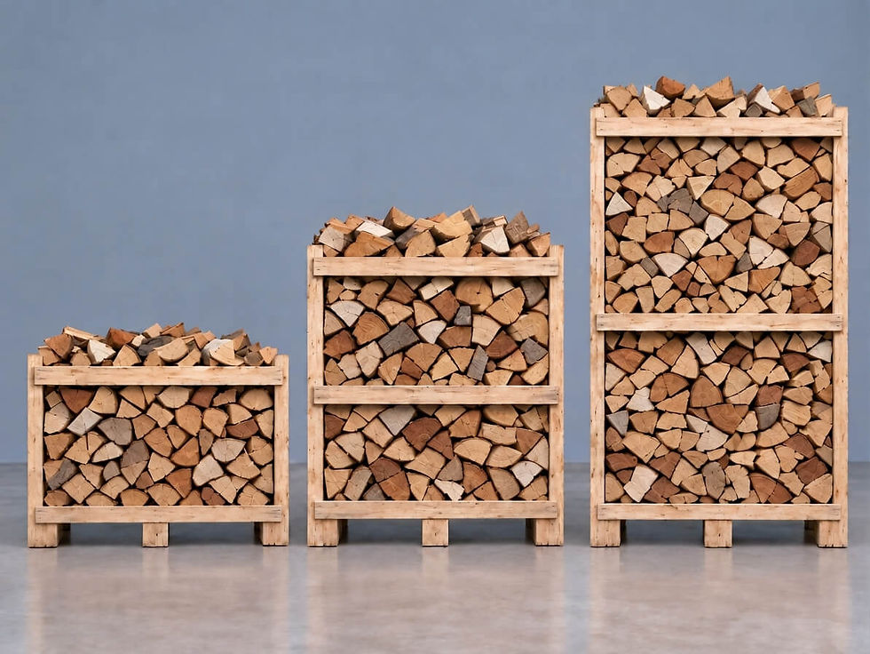 kiln-dried-hardwood-firewood-logs.jpg