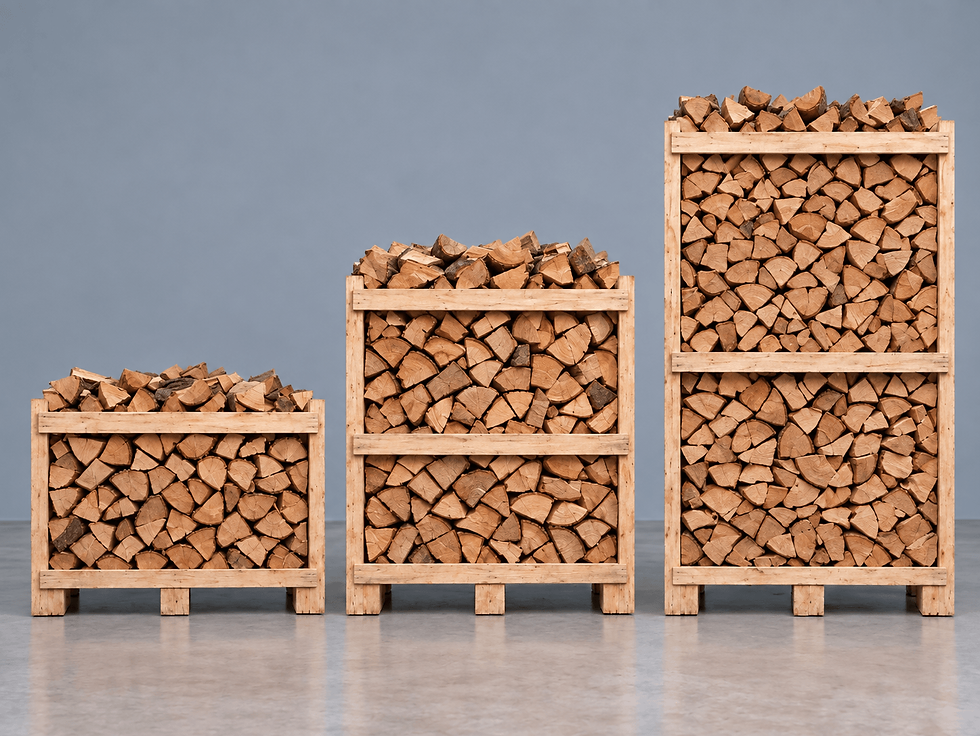 kiln-dried-oak-firewood-logs.png