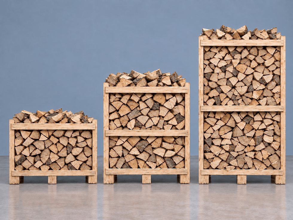 kiln-dried-ash-firewood-logs.png