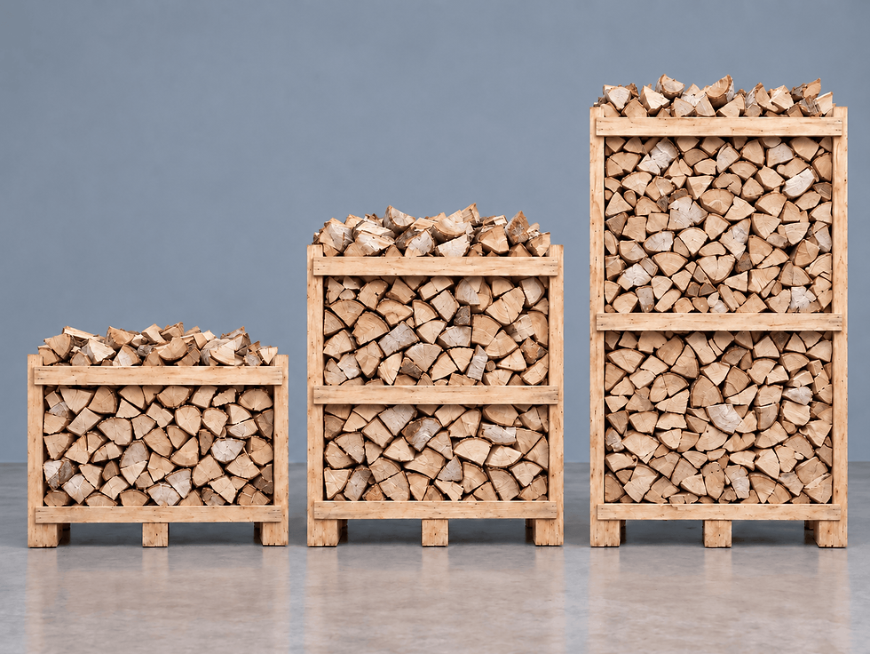 kiln-dried-birch-firewood-logs.png