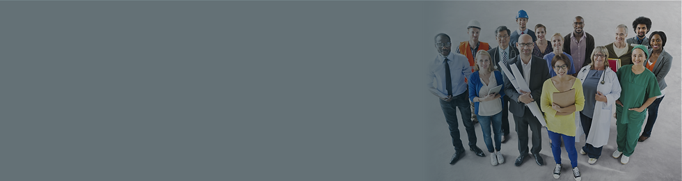Header image 1.1.png