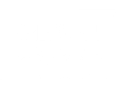 Gibson Works (4).png