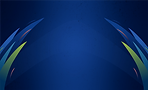 Fondo 2x.png