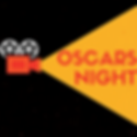 Oscars Night