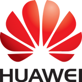huawei-seeklogo.png