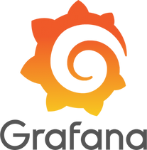 1200px-Grafana_logo.svg-1004x1024.png