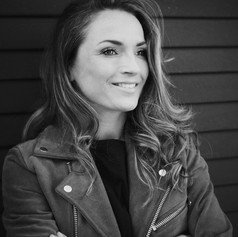 Julie Steincke