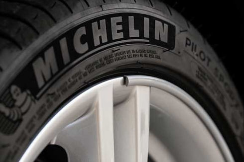 wheeluv_robust_protect.jpeg