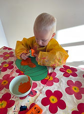 IMG_0104_edited.jpg