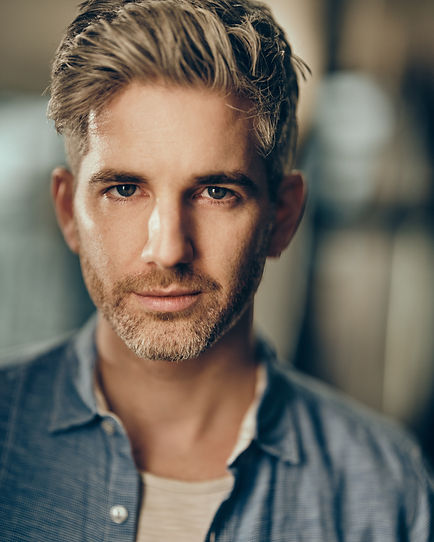 Jason Matthewson 1.jpeg