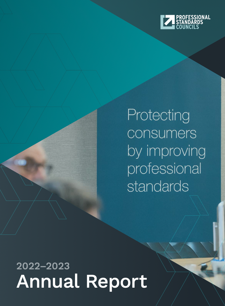 Screenshot 2025-09-05 at 3.00.13 pm.png