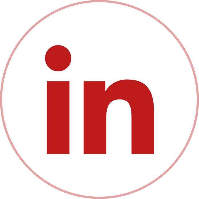 LinkedIn.png