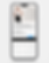 Mockup-Witchery.png