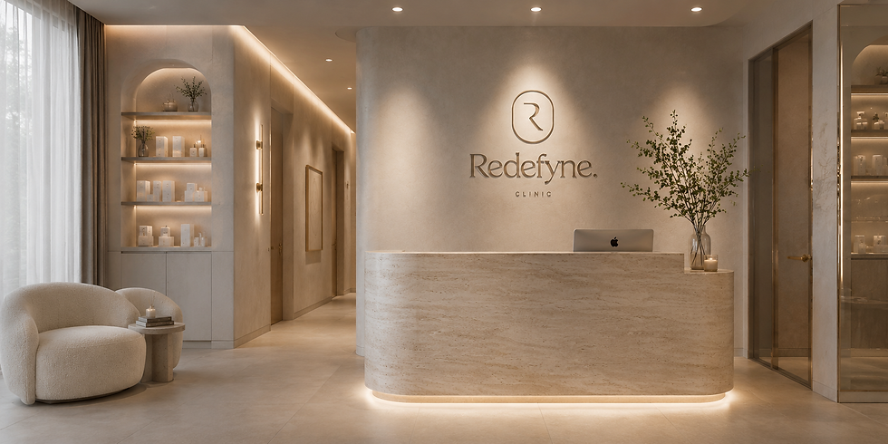 redefyne.png