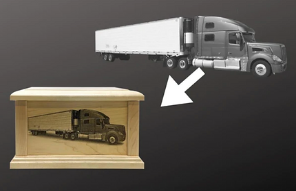 Screen Shot 2022-07-30 at 10.57.07 AM.png