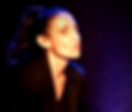 Mina Merad