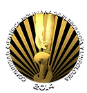 coboflin logo completo blanco.png