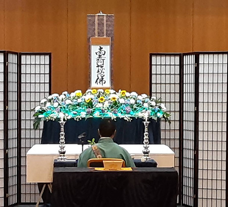 一日葬.jpg