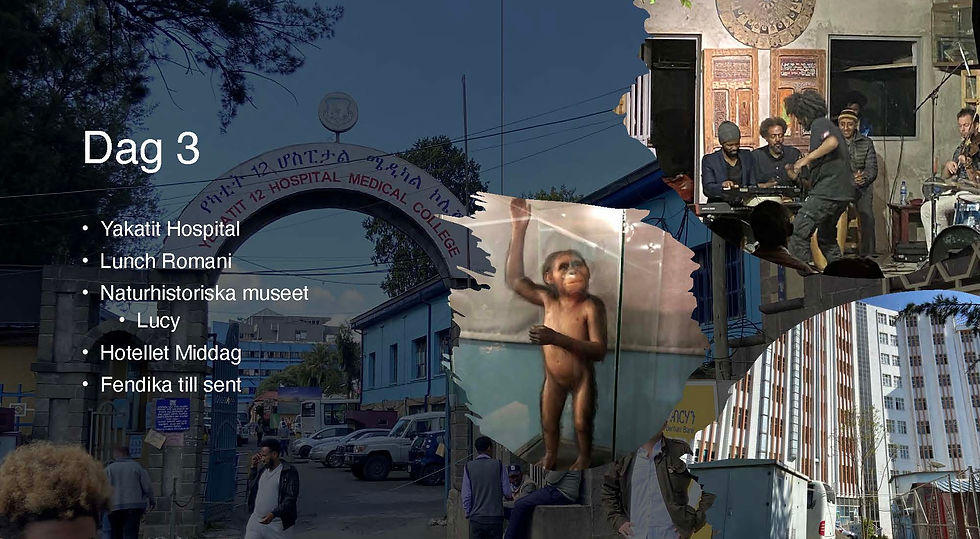 Resa September 2025 (2)_Sida_2.jpg